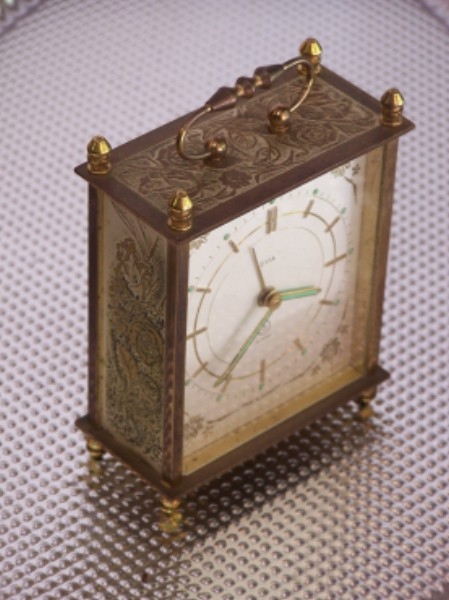 ../Images/930723 001.jpg